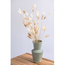 Dahlia Ceramic Vase